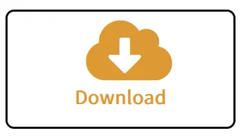 icona download